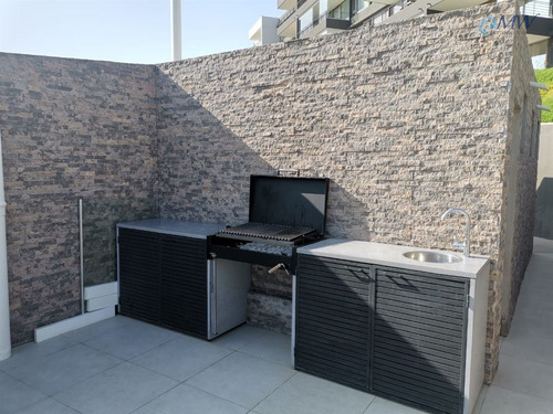Deptos Nuevos En Venta Desde 2 Dorm. Y 2 Baños En Reñaca