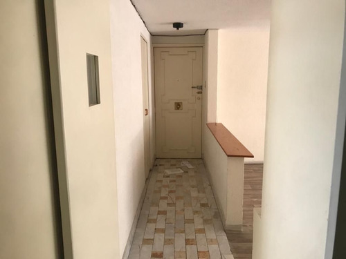 Imagen 2 de 18 de Renta Departamento 2,recamaras, 2 Baños, Fresas 118, Del Val
