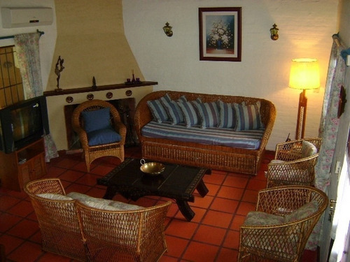 Imagen 5 de 14 de Casa En Alquiler - Prop. Id: 23