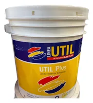 Comprar Pintura Interior Exterior  Antihongos  Kalisay 18lts