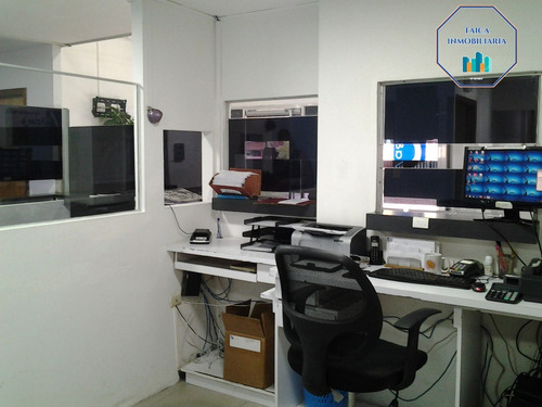 Imagen 5 de 17 de Venta Laboratorio Clínico Y Equipos