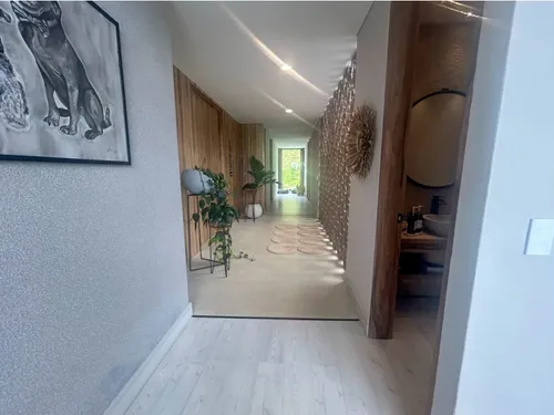 Casa Exclusiva Amoblada En Arriendo En Condominio Via D Diego La Ceja