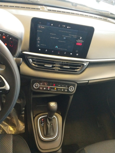 Imagen 2 de 25 de Fiat Pulse 1.3 Cvt 0km Entrega Inmediata 2022 0km
