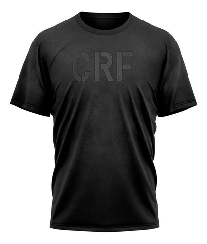 Camisa Do Flamengo C.f.r  Frost Masculina