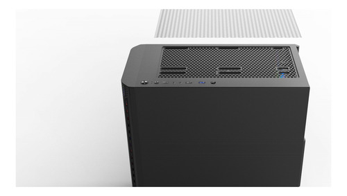 Pc Gamer I7 12700 + 32gb Ram Ddr4+ Ssd 1tb +fonte 700w+ W11