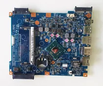 Comprar Placa Mãe Com Defeito - Acer Aspire Es1-512 448.03703.0011