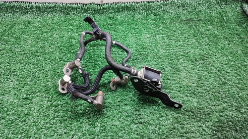 Sensor E Injetor Partida Fria Toyota Hilux Sw4 2.7 2013 Flex (Usado)