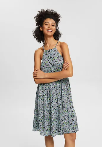 Esprit vestidos new arrivals