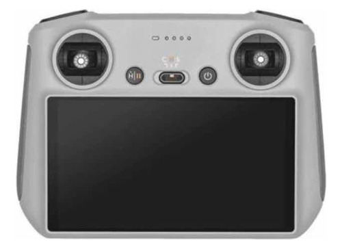 Drone Dji Mini 3 Combo Fly More Rc3 Baterias 4k Gl Cor Cinza Cinza