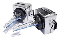 Comprar 2 X D3s D3r 10000 K Oem Hid Xenon Bulbos Reemplazar Bombilla