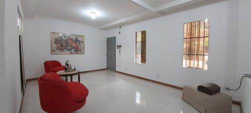 Imagen 7 de 24 de Prados Del Este Casa En Venta 22-19770 Jesús Enrique Díaz Caracas Baruta