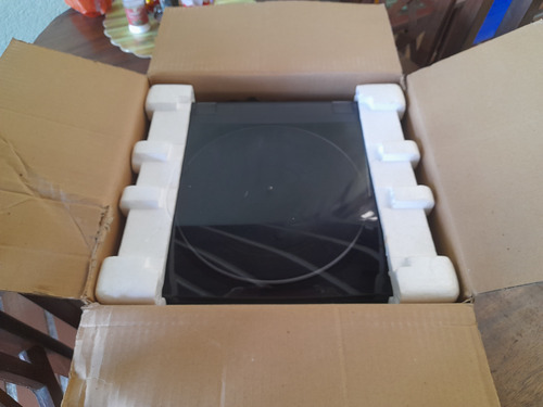 Aiwa ,tocadisco Turntable Giradisco Px-e850 Con Aguja (Usado)