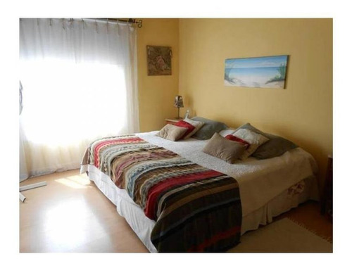 Imagen 7 de 10 de Excelente Casa En Venta En Barrio Septiembre
