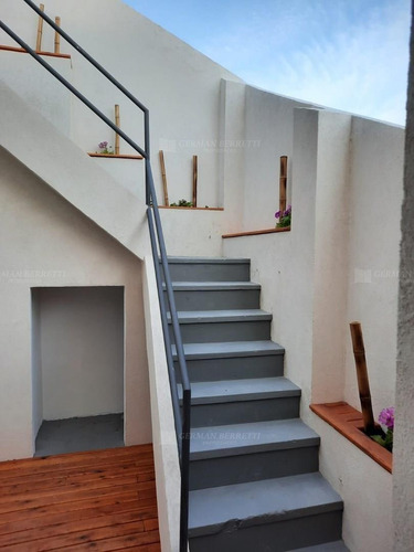 Imagen 5 de 12 de Ph En Venta En Floresta