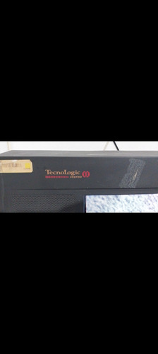 Televisor 29 Pulgadas Philco Funciona (Usado)