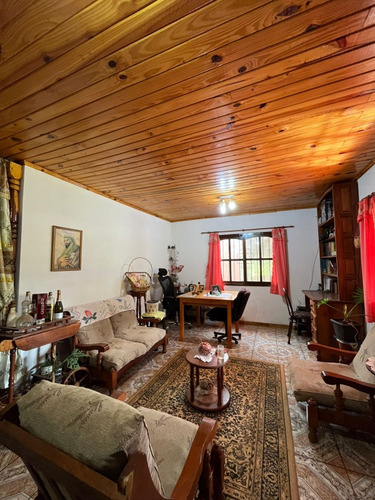 Casa Nueva En Alem. Misiones