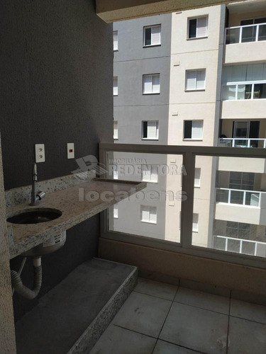 Apartamentos - Ref: V12839