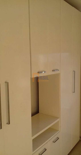 Imagem 13 de 30 de Condomínio Residencial Via Marina - R$ 420 Mil, Cod: 1932 - V1932