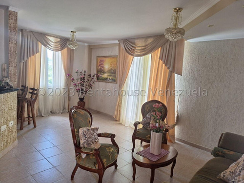 *//. Zudwendyz Leal Alquila Apartamento En El Ujano Barquisimeto, Lara. //* Zl