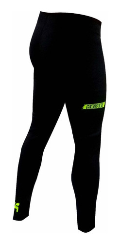 Pantalon Neoprene Kayak Remo Jet Kite Keikeineoprene