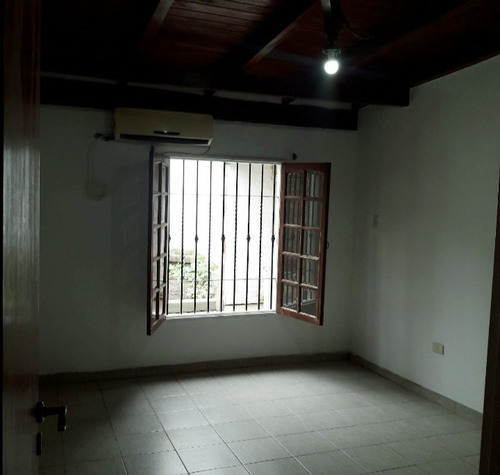 Imagen 18 de 25 de Casa Alquilo En Villa Allende Parque