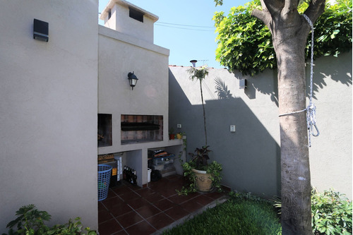 Imagen 30 de 30 de Venta Ph Casa Villa Bosch Patio Jardin Parrilla