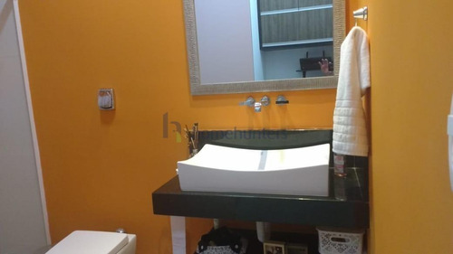 Chácara Com 2 Dormitórios À Venda, 1032 M² Por R$ 680.000,00 - Recanto Dos Dourados - Campinas/sp - Ch0095