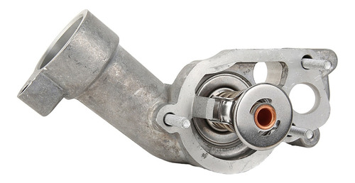 Toma Agua Buick Lacrosse 3.6l V6 05 Al 08 Kg 6244514
