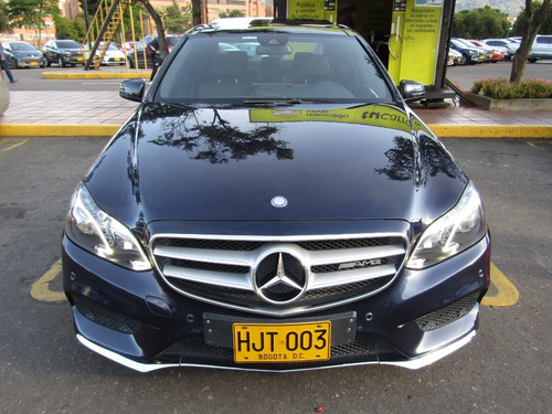 Imagen 2 de 14 de Mercedes Benz