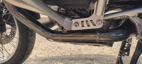 Imagen 5 de 15 de Bmw R 1200gs