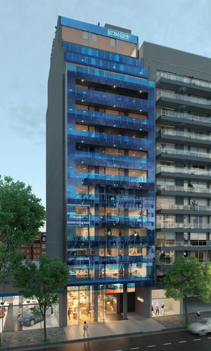 Vivienda Oficina En Venta