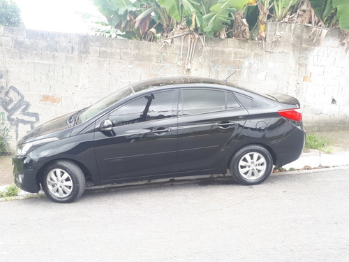 Hb20s Comfort Plus Completão - Ipva 2020 Ok Abaixo Da Tabela