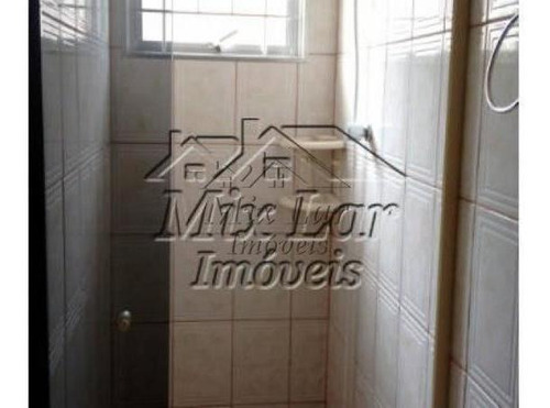 Imagem 11 de 15 de Ref 2952 - Casa Sobrado No Bairro Cidade Das Flores - Osasco - Sp - 2952