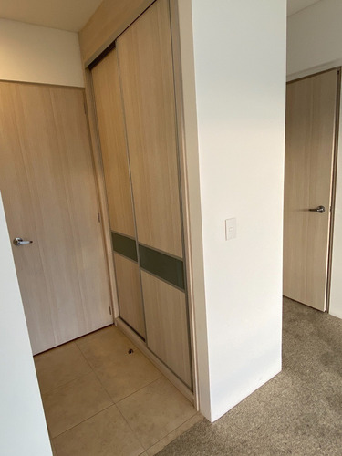 Imagen 16 de 30 de Se Vende O Se Renta Departamento De 2 Recamaras En Residenci
