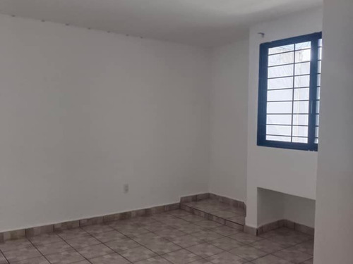 Venta De Casa En Colonia Olivar Del Conde, Álvaro Obregon. Cerca De:av. Santa Lucia, Av Miguel Hidalgo, Escuela Secundaria N 111, Av Gustavo Diaz Ordaz, Av Cherreria.jf06.