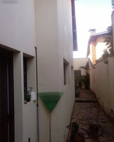Imagem 7 de 30 de Casa - Ca00878 - 2617249