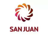 San Juan