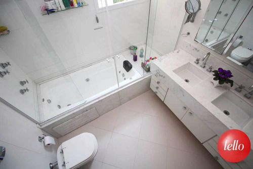 Imagem 6 de 20 de Casa - Ref: 157748