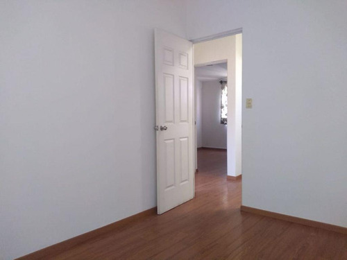 Imagen 6 de 10 de Casa En Condominio - La Arboleda