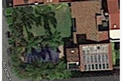 Imagen 10 de 12 de Casa En Remate En Cuernavaca Vista Hermosa Ee