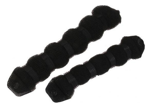 2 Fabricante Del Bollo