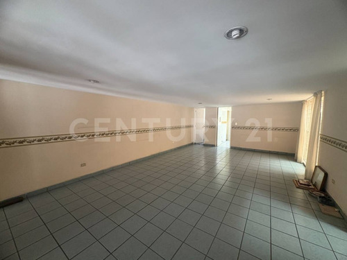 Casa En Venta Agua Azul, A 100 De Circuito Interior