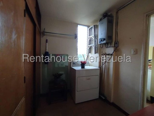 Amplio Apartamento En La Paz Mr