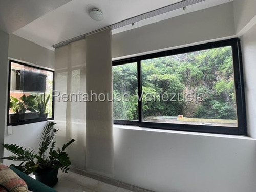 Apartamento En Venta Las Chimeneas Conjunto Cerrado