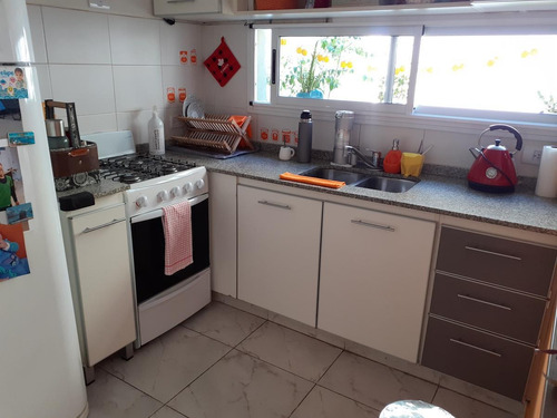 Imagen 9 de 17 de Venta, Ph, 3 Ambientes, Terraza, Patio, Boedo