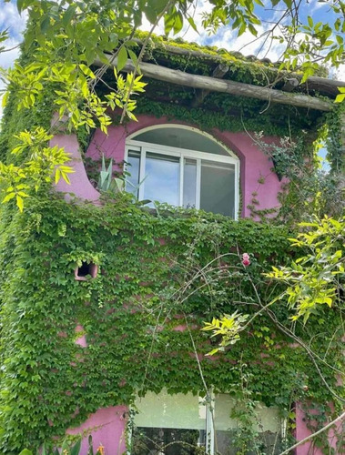 Imagen 3 de 13 de Susana Aravena Propiedades Casa - Campo Grande