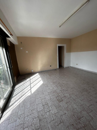 Departamento En Alquiler En Zarate