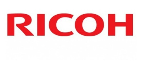 Ricoh Unidade Cilindro Mp C3502 C4502 C5502 Colors D1442253