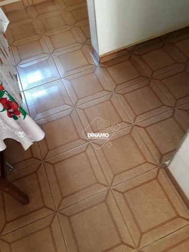 Imagem 14 de 21 de Casa Com 3 Dormitórios À Venda, - Jardim Sumaré - Ribeirão Preto/sp - Ca1534