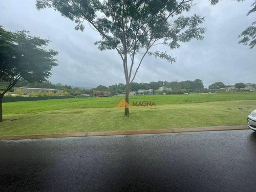 Imagem 5 de 5 de Terreno À Venda, 1000 M² Por R$ 2.800.000,00 - Distrito De Bonfim Paulista - Ribeirão Preto/sp - Te1123